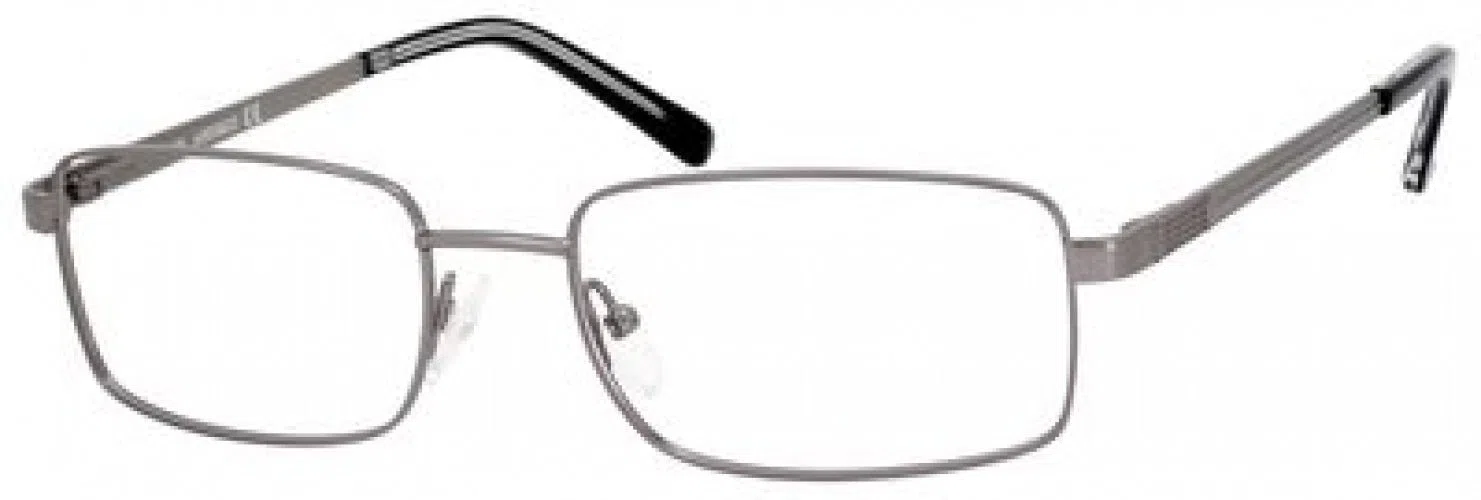 Adensco Bruce Eyeglasses - view 5